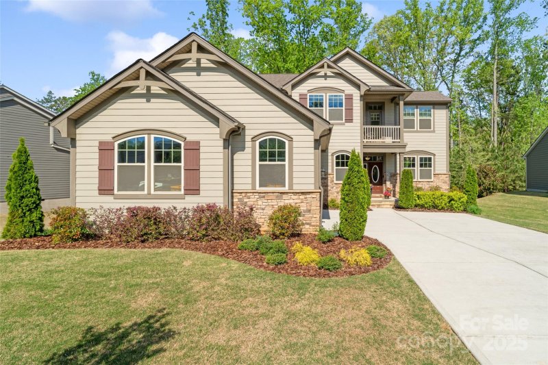 Property image 2 at 513 Sandbar Point, Lake Wylie, SC 29710