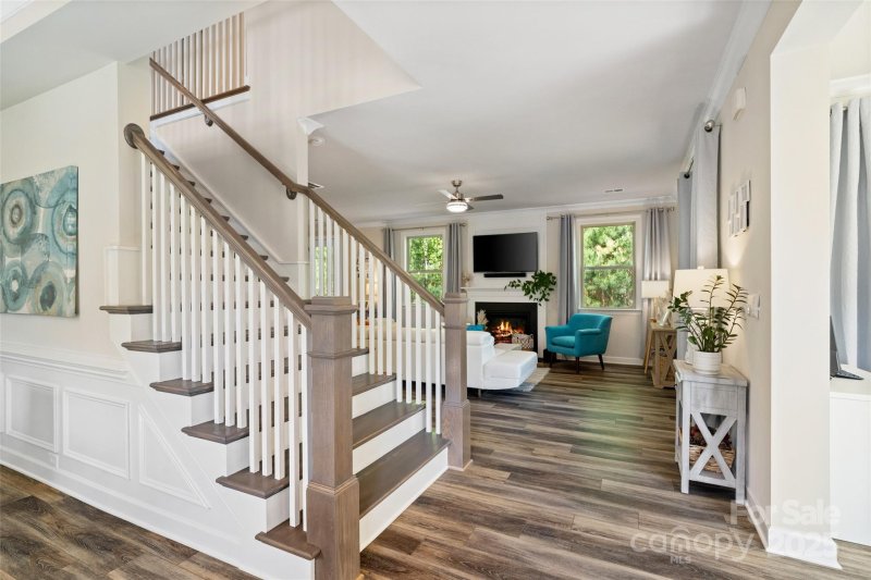Property image 5 at 513 Sandbar Point, Lake Wylie, SC 29710