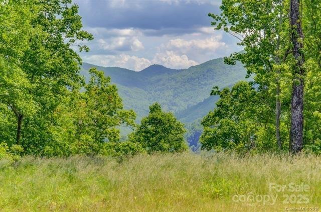 Property image 2 of Lot 69 Whisper Mountain Drive in Whisper Mountain, Leicester, NC 28748