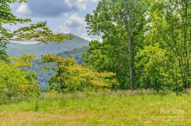 Property image 3 of Lot 69 Whisper Mountain Drive in Whisper Mountain, Leicester, NC 28748