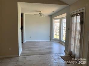 Property image 5 at 12031 Brownestone View Drive, Charlotte, NC 28269