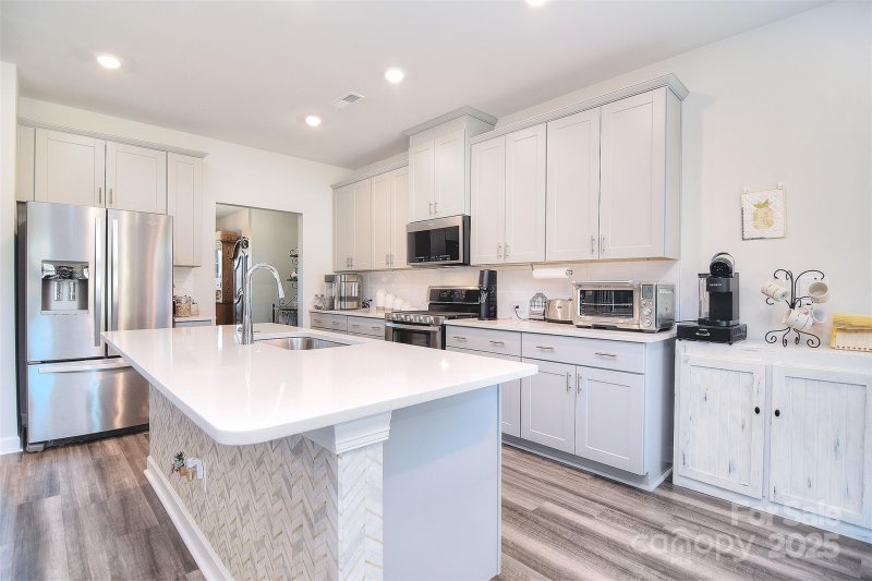 Property image 3 at 11616 Solstice Way, Huntersville, NC 28078