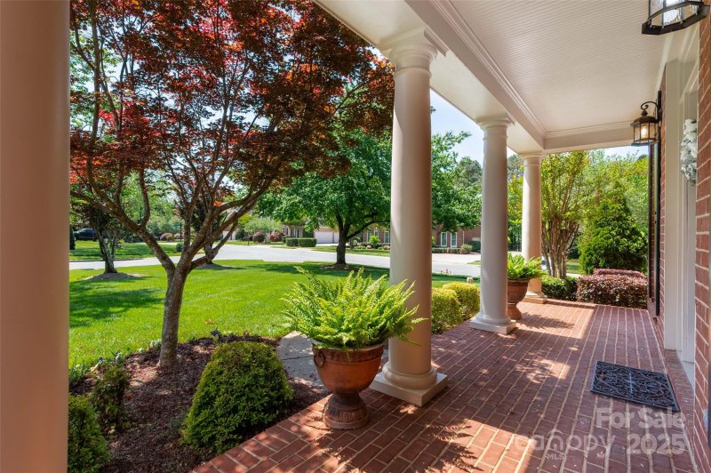 Property image 3 at 12122 Camden Trail Court, Charlotte, NC 28277