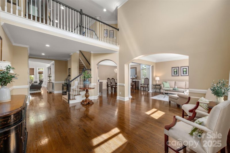 Property image 5 at 12122 Camden Trail Court, Charlotte, NC 28277
