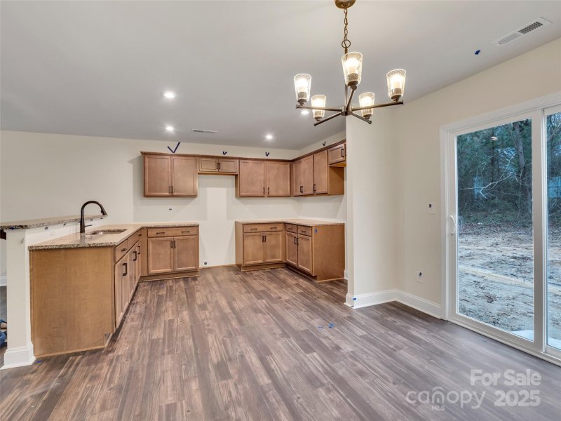 Property image 3 of 4149 River Run Circle in River Run, Hickory, NC 28602