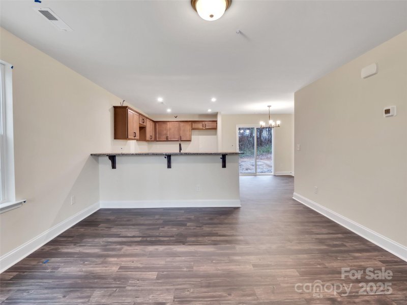 Property image 4 of 4149 River Run Circle in River Run, Hickory, NC 28602