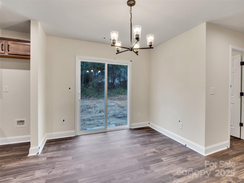 Property image 5 of 4149 River Run Circle in River Run, Hickory, NC 28602