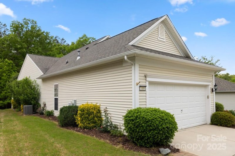 Property image 3 of 1488 River Bend Boulevard in Sun City Carolina Lakes, Fort Mill, SC 29707