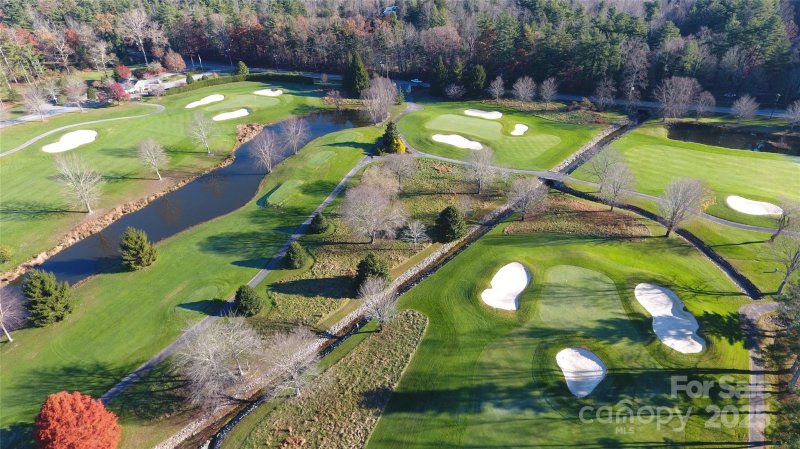 Property image 4 of 138 Founders Drive in Kenmure, Flat Rock, NC 28731