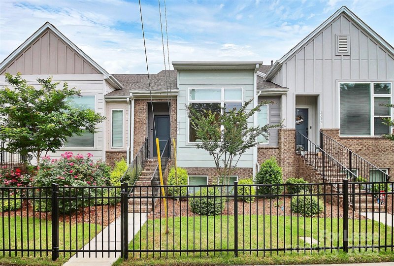 Property image 2 at 2231 Statesville Avenue, Charlotte, NC 28206
