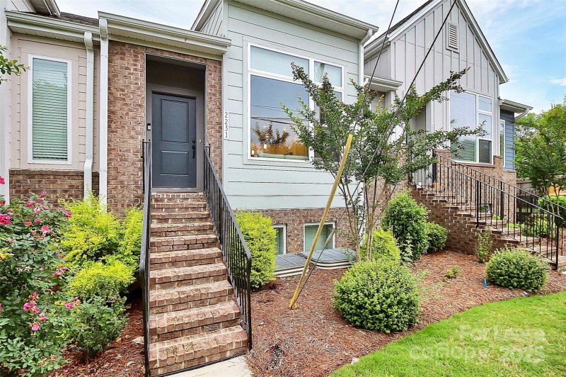 Property image 4 at 2231 Statesville Avenue, Charlotte, NC 28206