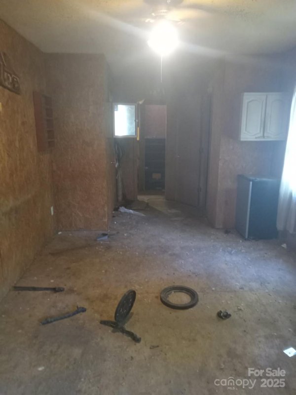 Property image 4 at 74 Round Top Road, Mill Spring, NC 28756