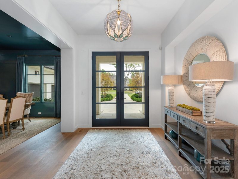 Property image 4 at 2343 Vernon Drive, Charlotte, NC 28211