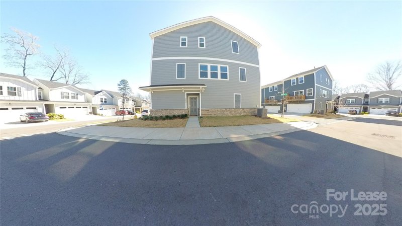 Property image 2 at 2604 Greenmarket Drive, Charlotte, NC 28217