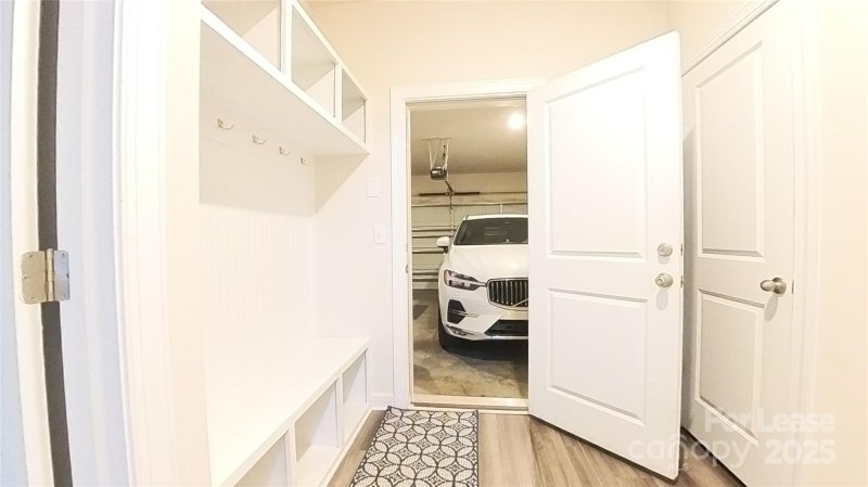 Property image 3 at 2604 Greenmarket Drive, Charlotte, NC 28217