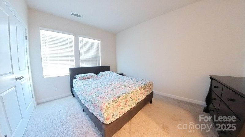 Property image 4 at 2604 Greenmarket Drive, Charlotte, NC 28217