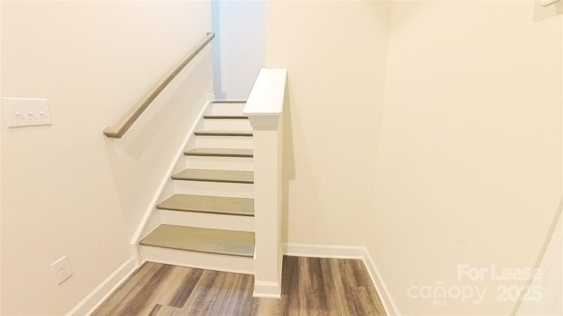 Property image 5 at 2604 Greenmarket Drive, Charlotte, NC 28217