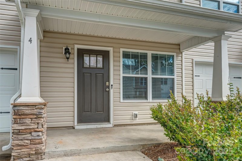 Property image 3 at 4 Chambers Garden Drive, Arden, NC 28704