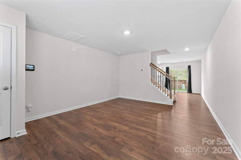 Property image 4 at 4 Chambers Garden Drive, Arden, NC 28704