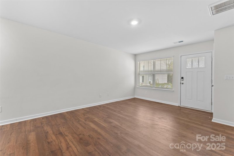 Property image 5 at 4 Chambers Garden Drive, Arden, NC 28704