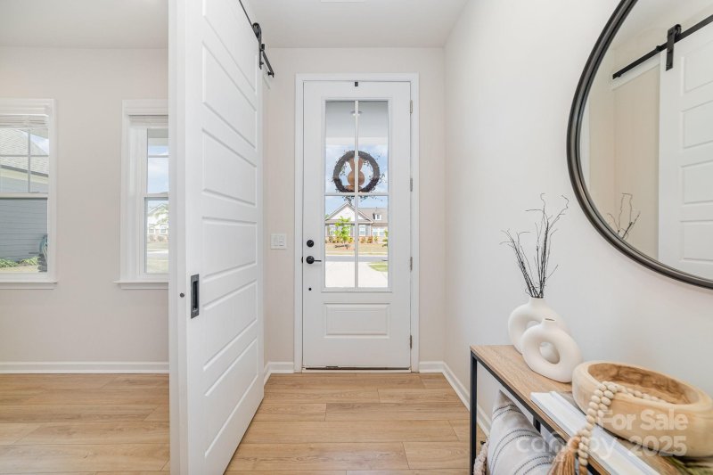 Property image 4 at 8011 Green Heron Court, Belmont, NC 28012