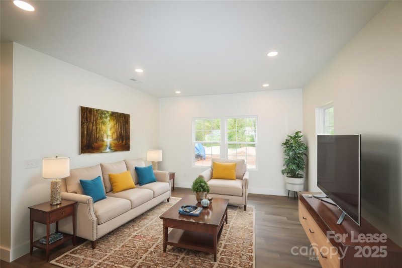 Property image 2 at 1709 N Clay Street, Salisbury, NC 28144