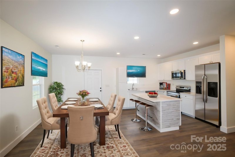 Property image 3 at 1709 N Clay Street, Salisbury, NC 28144