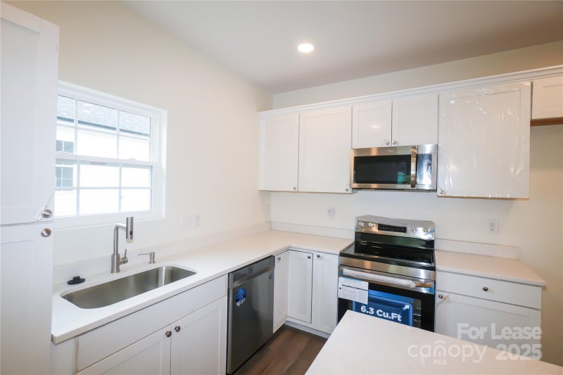 Property image 4 at 1709 N Clay Street, Salisbury, NC 28144