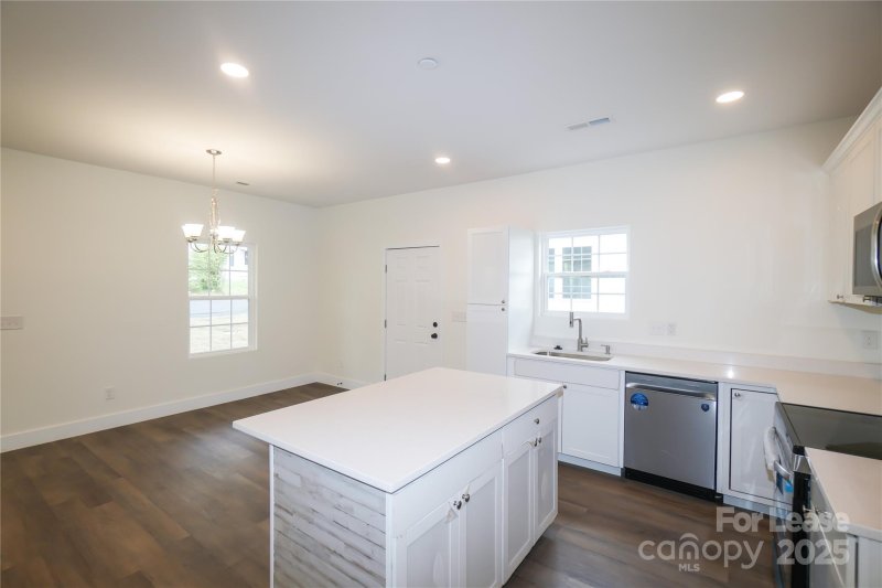 Property image 5 at 1709 N Clay Street, Salisbury, NC 28144