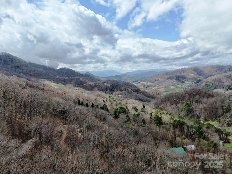 Property image 3 of Tbd Moonbeam Lane in Hidden Valley, Clyde, NC 28721