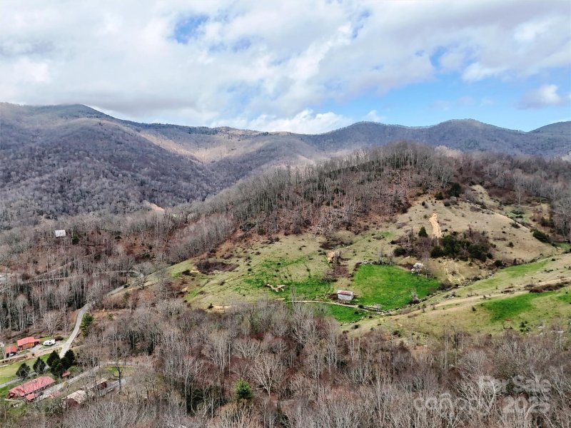 Property image 5 of Tbd Moonbeam Lane in Hidden Valley, Clyde, NC 28721