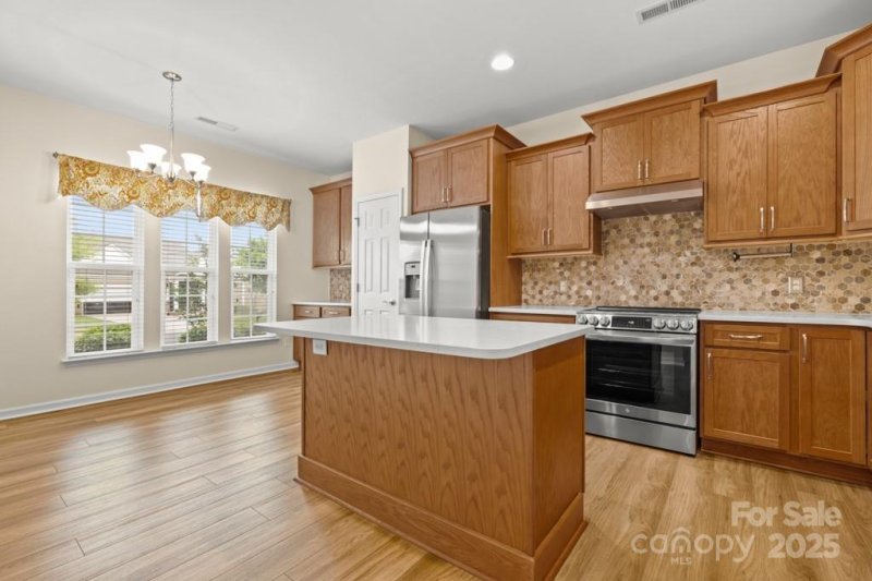 Property image 4 of 20135 Dovekie Lane in Sun City Carolina Lakes, Fort Mill, SC 29707