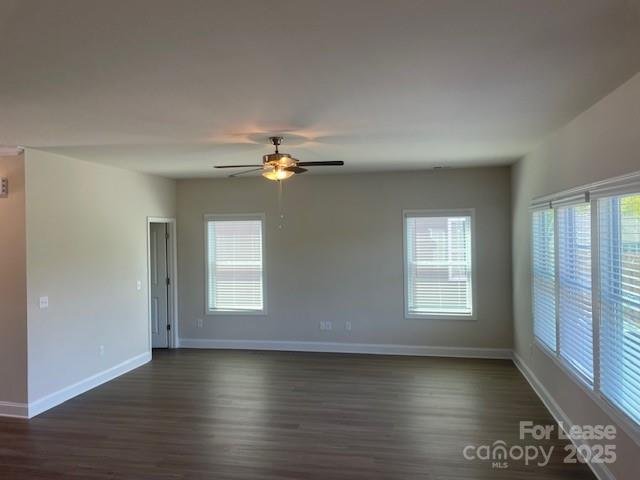 Property image 2 at 124 Queenshall Road, Mooresville, NC 28117