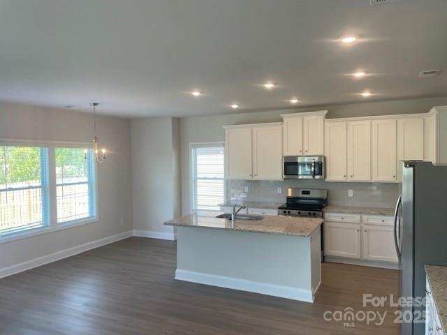 Property image 3 at 124 Queenshall Road, Mooresville, NC 28117