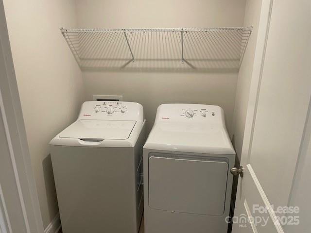 Property image 4 at 124 Queenshall Road, Mooresville, NC 28117