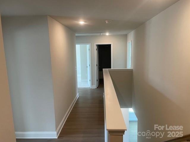 Property image 5 at 124 Queenshall Road, Mooresville, NC 28117