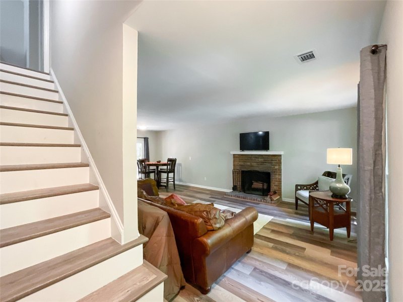 Property image 4 of 2113 Killarney Place in Wexford, Charlotte, NC 28262