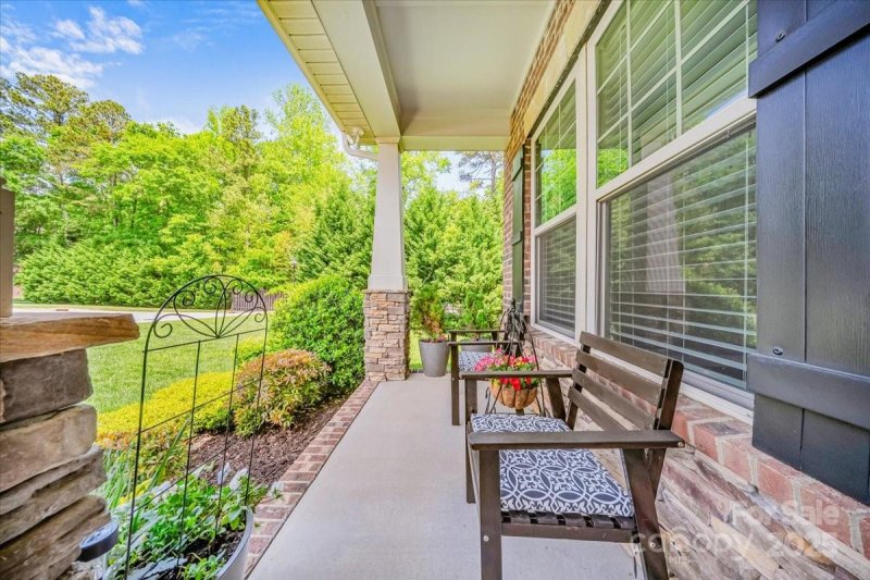 Property image 2 at 8169 Clems Branch Road, Indian Land, SC 29707