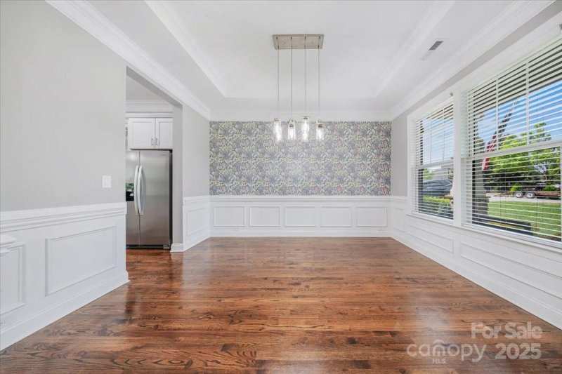 Property image 5 at 8169 Clems Branch Road, Indian Land, SC 29707