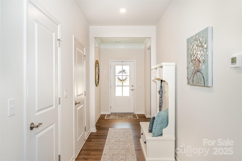 Property image 5 at 153 Pampas Place, Statesville, NC 28625