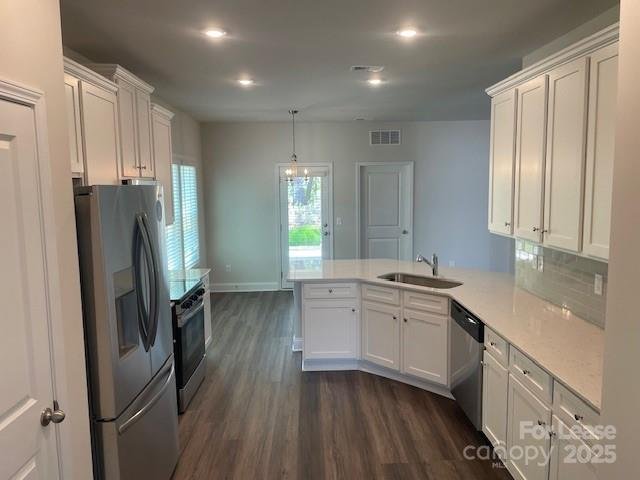 Property image 2 at 173 Queenshall Road, Mooresville, NC 28117