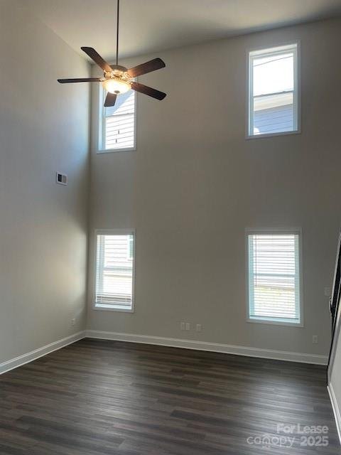 Property image 3 at 173 Queenshall Road, Mooresville, NC 28117