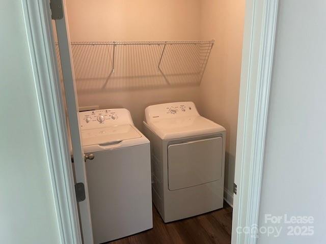 Property image 4 at 173 Queenshall Road, Mooresville, NC 28117