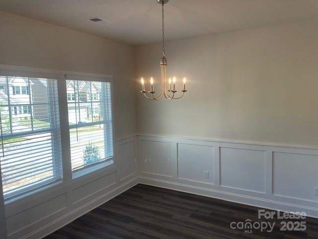 Property image 5 at 173 Queenshall Road, Mooresville, NC 28117