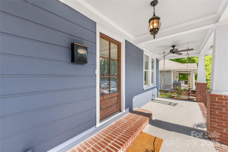 Property image 4 at 1716 Wickford Place, Charlotte, NC 28203