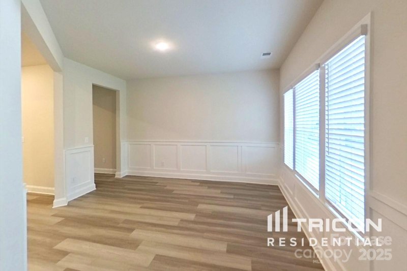 Property image 3 at 189 Queenshall Road, Mooresville, NC 28117