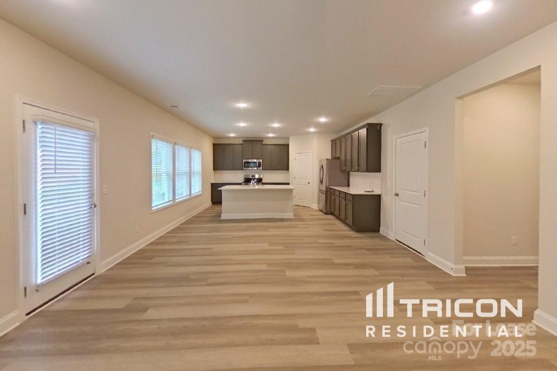 Property image 4 at 189 Queenshall Road, Mooresville, NC 28117