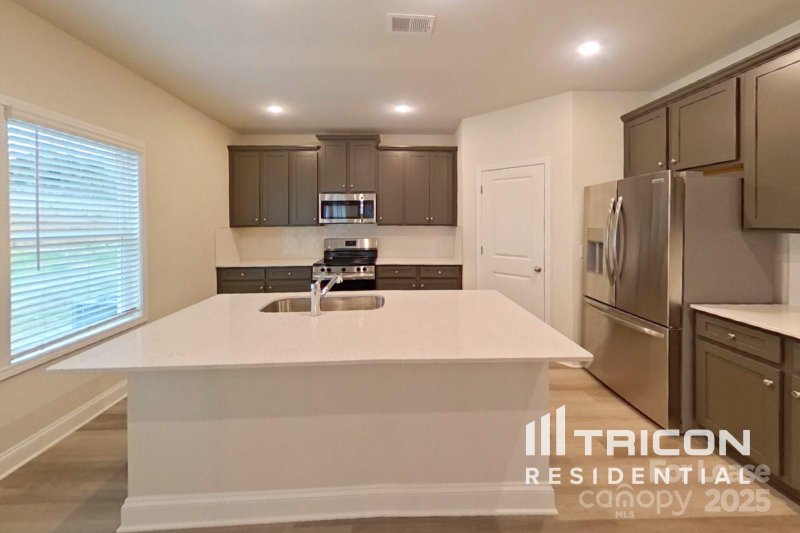 Property image 5 at 189 Queenshall Road, Mooresville, NC 28117