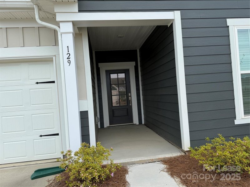 Property image 2 at 129 Pampas Place, Statesville, NC 28625