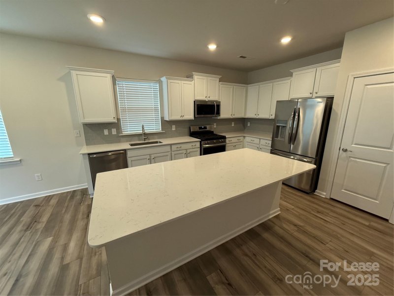 Property image 3 at 129 Pampas Place, Statesville, NC 28625